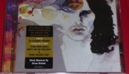 Újabb Doors-lemezt adtak ki CD-n