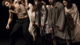 Újdonságokkal teli évadkezdés az M Studiónál