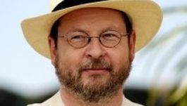 Sorozatot készít Lars von Trier