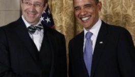 Obama: Washington újabb katonákat küld Észtországba