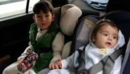 Szeptember végétől ismét módosul a KRESZ