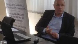 Kínai gazdasági bizottság látogat Háromszékre