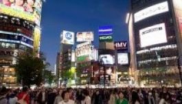 Sok a kínai márka, de ez nem jelent feltétlenül jót