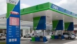 Băsescu a román érdekek tiszteletben tartására figyelmeztette az OMV-t