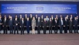 Újabb szankciókat szavazhatnak meg Oroszországgal szemben