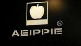 A kínai koppintásművészet legviccesebb példái (GALÉRIA)