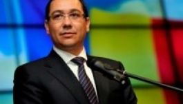 Még nem látta, de nem támogatja Ponta az autonómiatörvényt