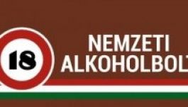 Jövőre jönnek a nemzeti italboltok Magyarországon