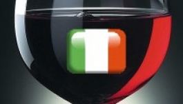 Olaszország a Budavári Borfesztivál díszvendége