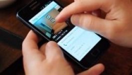 Zilahi fiatal fejlesztett applikációt lakáskeresőknek