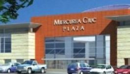 Most már biztos nem épül fel Székelyföld első mallja