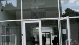 Semmiért sem kell fizetni egy bukaresti üzletben