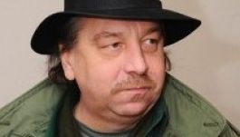 Felfüggesztettek egy orvost, aki szintén kezelte Bajor Imrét