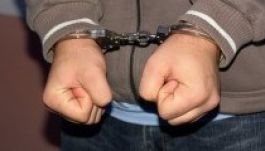 Megölte édesanyját egy részeg háromszéki férfi