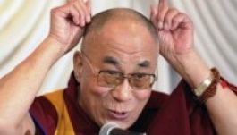 Kínában nem lehet többé csak úgy újjászületni