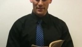 A versmegosztós Facebook-őrület csúcsára értünk (VIDEÓ)