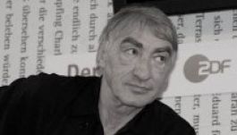 Elhunyt Gottfried John, az Aranyszem Orumov tábornoka