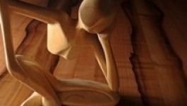 Testtartásunktól is függ a gondolkodásmódunk