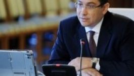 A kormány csökkentené az ipari létesítményekre kivetett különadót