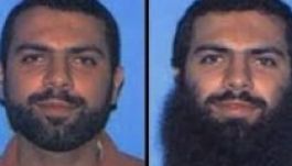 Az Iszlám Állam Twitter-kampányát bostoni informatikus irányítja