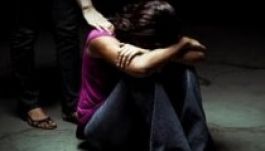 Unicef: tíz lányból egyet zaklattak már szexuálisan