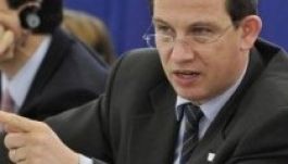 Sógor: a kisebbségekkel is foglalkoznia kell az Alapjogi Ügynökségnek