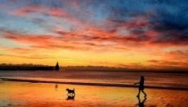 Őszi nyaralás: nem csak vénasszonyoknak vagy indiánoknak