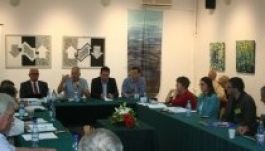 Csak hébe-hóba alkalmazzák nálunk a Nyelvi Chartát