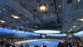 Ezek a döntések születtek a walesi NATO-csúcson