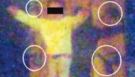 Hároméves kislány állt a cirkuszi késdobáló céltáblája elé