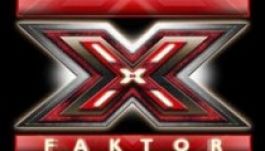 Szombat este indul az új X-Faktor