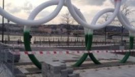 Olimpiát rendezhetne tíz év múlva Budapest?