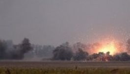 Máris megszegték az ukrajnai tűzszünetet?