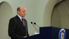 Akcióterv készült arra az esetre, ha Romániát támadás érné