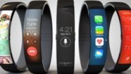 Nagyon sikkes kütyüvel állhat elő holnap az Apple