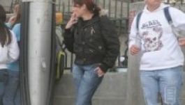 Általánosítaná a minisztérium az iskolai szabályzatot