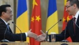 Hol marad a kínai tőke: tárgyalások – a semmiről