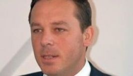 Több támogatáshoz juthatnak az erdélyi gazdák