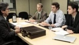 Tíz példa arra, mit ne tegyünk állásinterjún