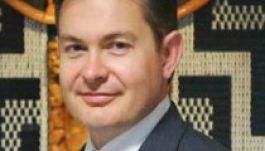 Izrael elutasította az új-zélandi nagykövet akkreditálását