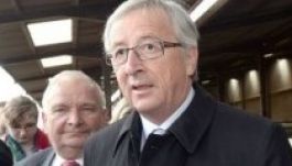 Joseph Daul szerint botrányosan viselkedik Victor Ponta