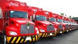 A Coca-Cola a legkelendőbb világbrand