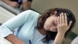 Tíz százalékkal javult a sikeres érettségi ráta tavalyhoz képest