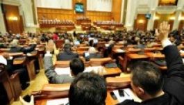 Csökkentették a munkaadók által fizetendő CAS-hozzájárulást