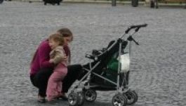 Elengedik a jogosulatlanul felvetett járandóságok visszafizetését