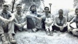 Október végén visszatér a Hiperkarma