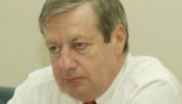 Bársony: az orosz határnál nem lehet háborút nyerni