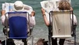 Folyamatosan csökken a franciák életszínvonala a válság miatt