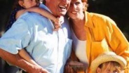 Öregedést lassító gént azonosítottak