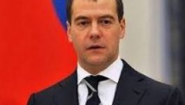 Támogatja országuk a szankciókkal sújtott orosz cégeket